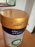 美素佳儿（Friso）皇家幼儿配方奶粉 3段（1-3岁幼儿适用）400g 乳铁蛋白（新国标） 实拍图