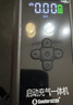 小能人【3C认证】汽车应急启动电源充气泵一体机应急搭电宝汽车电瓶充电器轮胎汽车启动应急移动户外电源 实拍图