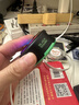 黑鲨6磁吸手机散热器打游戏专用直播半导体散热背夹降温神器适用苹果iPhone17Promax平板华为小米红魔 实拍图