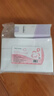 Miss Candy卸甲包美甲店专用一次性卸甲油胶指甲油包光疗胶卸甲棉100片PT123 实拍图
