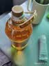 金龙鱼  食用油 花生浓香型食用植物调和油4L 实拍图