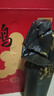 京东京造特选6 鸿干红葡萄酒750ml*6瓶整箱装 红酒 新疆 送礼 金奖 实拍图