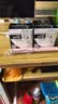 英雄墨水钢笔水原装官方正品高级非碳素不堵笔墨学生练字书法专用204纯黑色速干蓝黑色黑色红色纯蓝色 204黑色/50ML（买2瓶赠练字钢笔一支） 实拍图