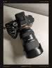 腾龙（Tamron）A063S 28-75mm F/2.8 Di III VXD G2二代索尼FE卡口 大光圈标准变焦镜头 实拍图
