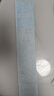 强力油烟机吸油棉家用通用适用于美的方太老板等油烟机厨房防油贴纸接油槽油盒过滤垫防油防水 10CM*90CM (5条装) 实拍图