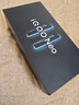vivo iQOO Neo11 12GB+256GB 面对疾风2K 144Hz珠峰屏 骁龙8至尊版国家补贴iqooneo11学生游戏电竞手机 实拍图