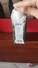 蒙牛特仑苏嗨Milk脱脂纯牛奶250ml*10盒 0脂肪 精美京绣 端午礼盒 实拍图