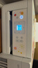 爱普生（EPSON）【6代新品】L4356墨仓式彩色无线AI学习打印机一体机家用/办公  L4266升级版(自动双面 液晶屏 白) 实拍图