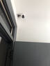 普联（TP-LINK）800万4K全彩监控摄像头家用监控器360度无死角带夜视全景追踪无线室外户外网络手机远程IPC682F-A4 实拍图