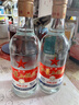 红星二锅头 大二 白瓶精制 清香型白酒 56度 500ml*6瓶 非原箱 实拍图