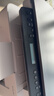 惠普（HP）116w 激光无线打印机 多功能家用办公打印机 无线打印 复印机扫描一体机黑白（1136w焕新版） 实拍图