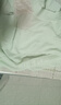 草本初色内裤女士收腹裤蕾丝内裤女式性感高腰塑形无痕2026年新款 实拍图