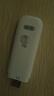 鸿蒙智选移动随身wifi mini随行无线网卡4g路由器 直插笔记本USB卡托 实拍图