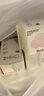 babycare婴儿云柔巾儿童超柔软面巾纸纸巾清洁保湿抽纸乳霜纸 108抽*40包 实拍图