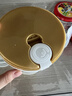 合生元（BIOSTIME）派星 婴儿配方奶粉1段(0-6个月) 800g1罐【新升级顶量HMO】 实拍图