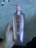 施华蔻（Schwarzkopf）丰盈韧养型洗发露400ml去油洗发水 发根蓬松无硅油洗头膏新老包装 实拍图