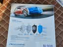 科德宝蓝肺空调滤清器芯BL738-2适用奔驰GL320 GL350 GL450 ML300 R300 实拍图