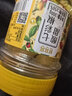 鲜窝窝 酸甜七彩泡椒300g 广西特产五彩泡椒圆椒灯笼椒农家小米辣下饭菜 实拍图
