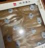 福东海 A5黄花鱼胶100g(18-25头) 干货花胶鱼胶礼盒黄花筒女孕妇滋补品 实拍图