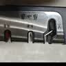 张小泉磨刀器 家用磨刀石厨房磨菜刀磨剪刀厨房自用磨刀棒C52010100 实拍图