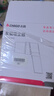 志高（CHIGO） 车载吸尘器家用大吸力无线手持小型汽车用桌面便携新能源除尘机 120W升级款+吸抽吹充四用+滤芯*3 实拍图