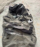 京东洗衣 洗衣服务 洗鞋服务 衣鞋任洗 上门取件 干洗水洗 洗衣服 刷鞋 网面/革面运动鞋/羽绒服等 衣鞋任洗5件 实拍图