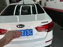 玲珑轮胎汽车轮胎175/70R14 84T XL 玲珑臻选 HD 适配桑塔纳/捷达 实拍图