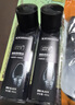 皇宇液体鞋油套装45ml*2+手套黑色保养清洁防水皮鞋皮革护理擦鞋神器 实拍图
