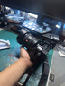 索尼（SONY）FE 20-70mm F4 G全画幅超广角标准变焦G镜头（SEL2070G） 实拍图