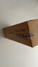 海尔（Haier）净水器滤芯HRO12H99/12H59/12H20-2U1原装PPC复合+RO反渗透净水机器滤芯官方旗舰防伪可查自主换芯 1级PPC复合滤芯 实拍图