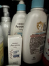 艾惟诺（Aveeno）艾维诺婴儿润肤乳 儿童身体乳保湿舒缓干痒宝宝儿童面霜354g*2 实拍图