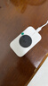 TCL随身wifi三网通用免插卡无线wifi6车载4G路由器随身便携无限制移动联通电信全国通用2026款5GXY15B 【顶配T2GPro】高清屏幕显示+顶配展锐芯片 不限速不虚标月享1500G流量 实拍图