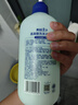 青蛙王子氨基酸洗发沐浴二合一3-6-12岁 温和无泪 敏肌专研 五效合一 1L 实拍图