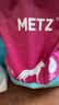 玫斯（metz）无谷物低敏狗粮 全价成年期犬粮金毛哈士奇边牧全种类通用主食 成犬粮10kg 实拍图