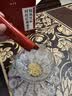 采善堂白云山阿胶红糖姜茶大姨妈独立包装生理期热饮姜枣茶速溶补品气血 实拍图
