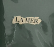 海蓝之谜（LA MER）奇迹晚霜60ml抗老紧致修护面霜护肤品套装化妆品礼盒生日礼物女 实拍图