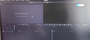 达芬奇软件调色21版DaVinciResolve Studio激活版20/19/17WIN\MAC 自行安装【送教程win\mac】 实拍图