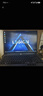 联想拯救者Y7000P 电竞游戏笔记本电脑(酷睿i7-14650HX 16G 1T RTX5060 2.5K 240Hz 黑) 国家补贴 实拍图