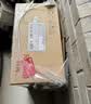 林内（Rinnai）【小蛮腰Plus】13升家用燃气热水器 一键智能切换 超窄机身 恒温热水器 上门安装（13GD31Plus） 实拍图