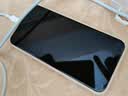 雷深（Leishen）苹果11屏幕 适用iphone11屏幕手机液晶显示内外花屏爆屏碎屏维修更换全新触摸屏  黑色总成 实拍图