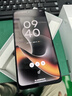 摩托罗拉【国家补贴】联想moto g100 四年质保 LCD护眼屏 7000mAh 超强续航 NFC 5GAI 12GB+256GB 曜石黑 实拍图