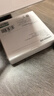 绿联 USB3.0转网口千兆有线网卡转RJ45网线转接头接口转换器 适用苹果华为小米笔记本电脑外置扩展坞 实拍图