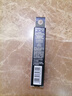 美宝莲橡皮擦遮瑕笔修容提亮水润110三文鱼色6ml 生日礼物女 实拍图