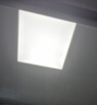 美的（Midea）铝扣板集成吊顶300*300卫生间厨房龙骨吊顶扣板材料全套免费送装 【4㎡-含辅料】30*30亚白 实拍图
