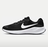 耐克NIKE男子跑步鞋REVOLUTION 7运动鞋春夏款FB2207-001黑白43 实拍图