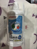 贝亲（Pigeon）奶瓶清洗剂婴儿专用奶嘴玩具果蔬清洗剂清洁剂洗洁精 700ml MA27 实拍图