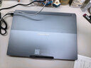 ThinkPad国家补贴15%联想笔记本电脑ThinkBook14+ 2026全能本 锐龙7 H 255 32G 1T 3K 14.5英寸高刷 月神灰 实拍图