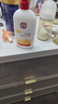 大宝SOD蜜300ml青花香型乳液面霜润肤补水保湿男女士护肤品身体乳 实拍图