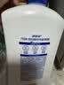 舒肤佳健康净护沐浴露 薄荷香1kg 清凉爽肤 男士沐浴乳液 新旧包装随机 实拍图