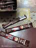 雀巢（Nestle）【樊振东同款】咖啡粉1+2特浓低糖*速溶三合一冲调饮品90条*2盒 实拍图